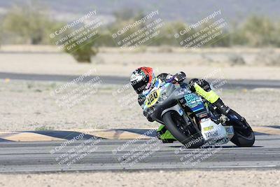 media/Jan-17-2026-CVMA (Sat) [[ab348a895b]]/Race 6-Formula Twins-Formula 40 UL/